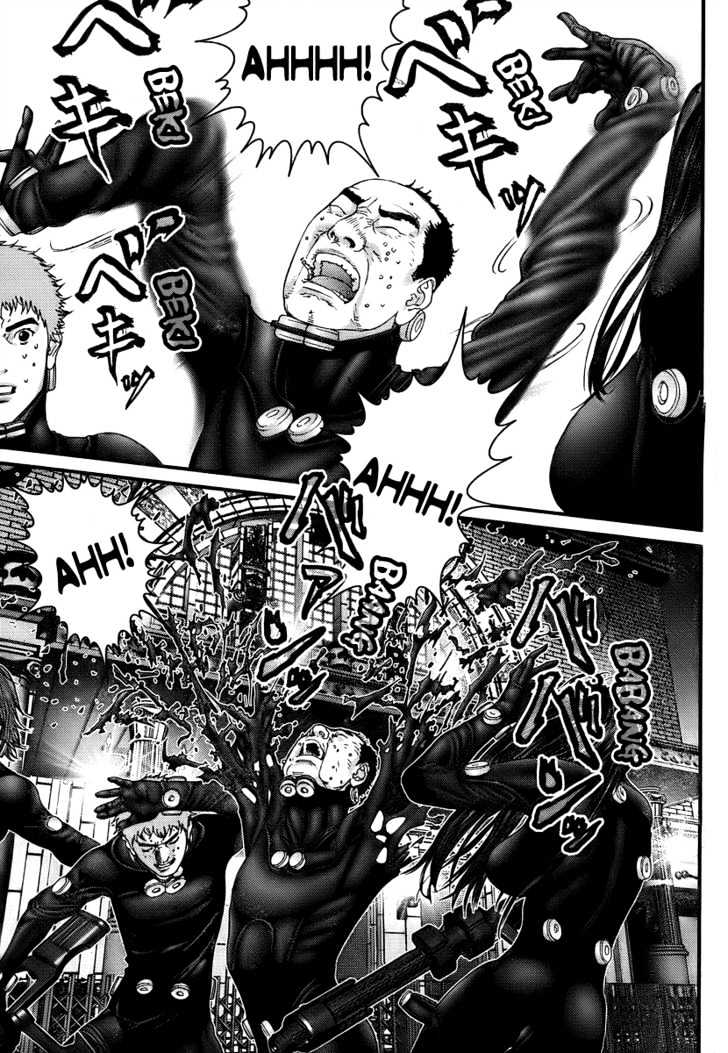 Page 9 of Chapter 268