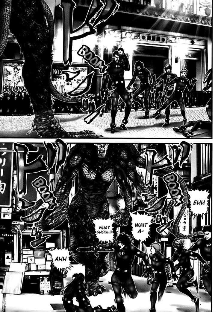 Page 11 of Chapter 268