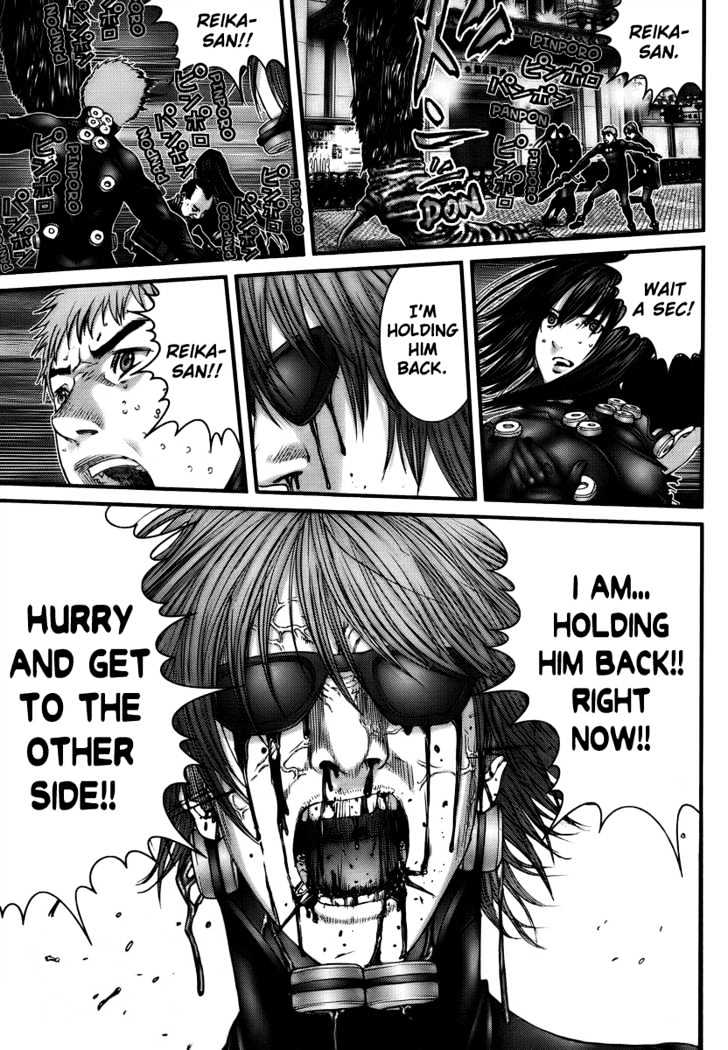 Page 18 of Chapter 268