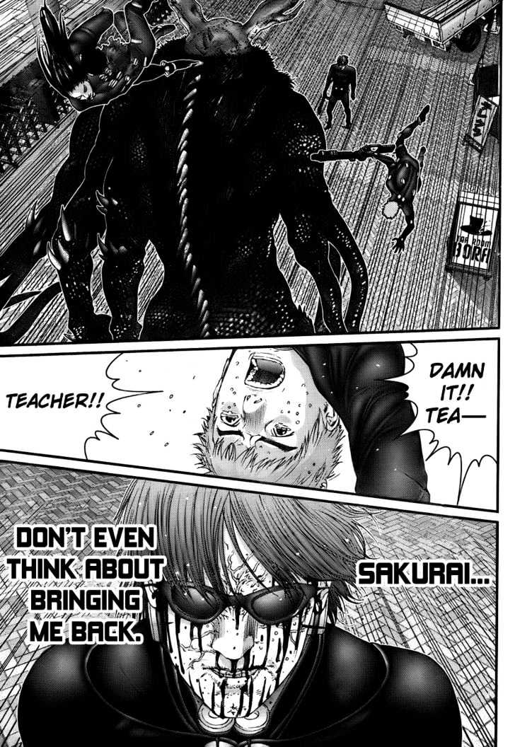 Page 20 of Chapter 268