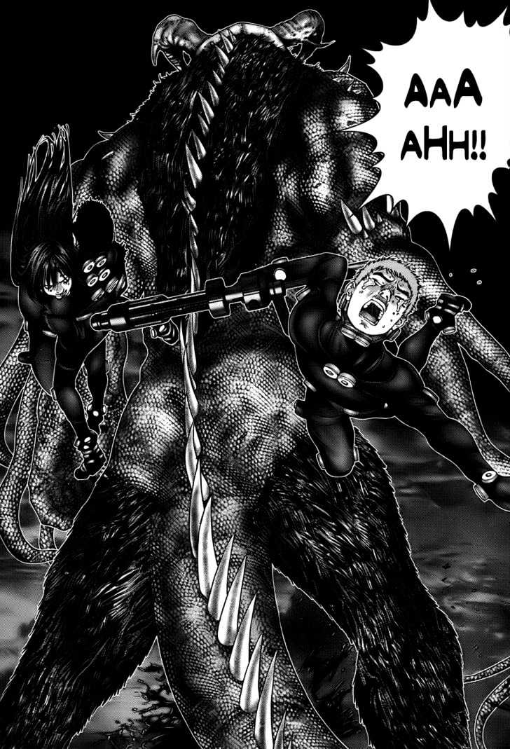 Page 22 of Chapter 268