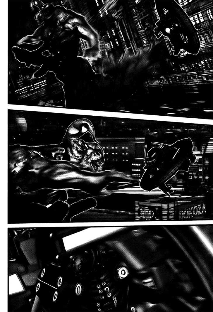 Page 10 of Chapter 269