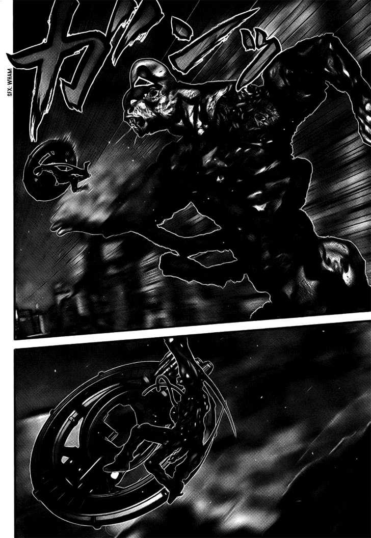 Page 14 of Chapter 269
