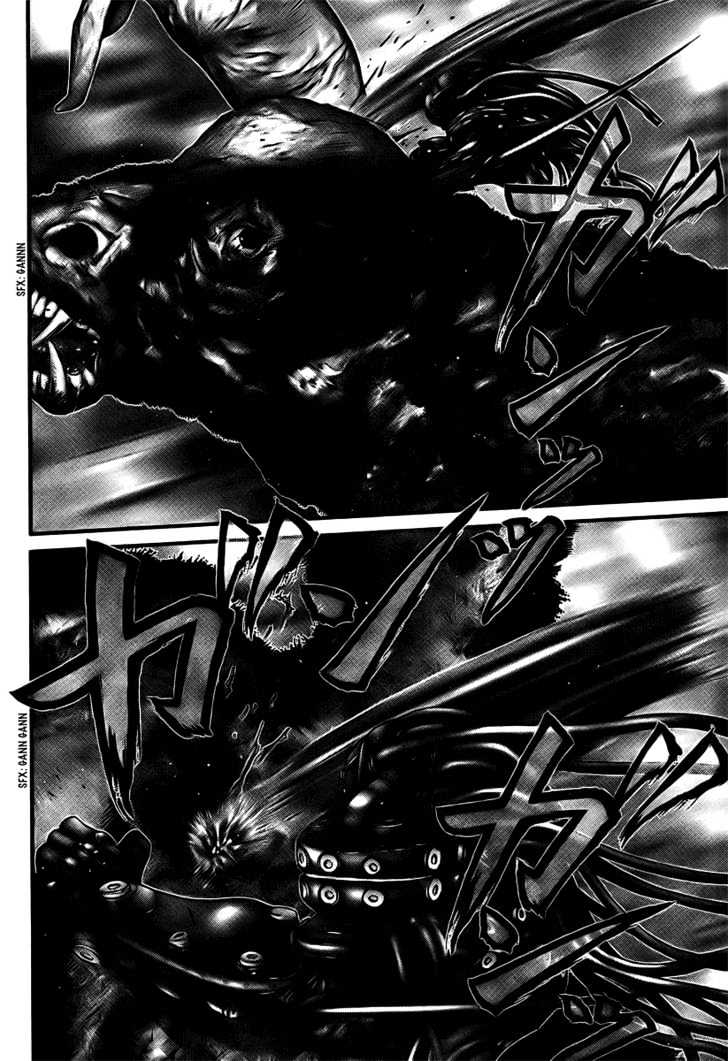 Page 18 of Chapter 269