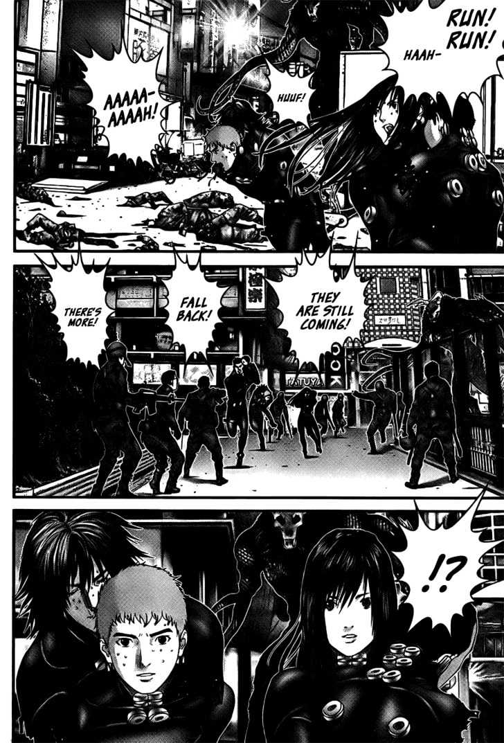 Page 22 of Chapter 269