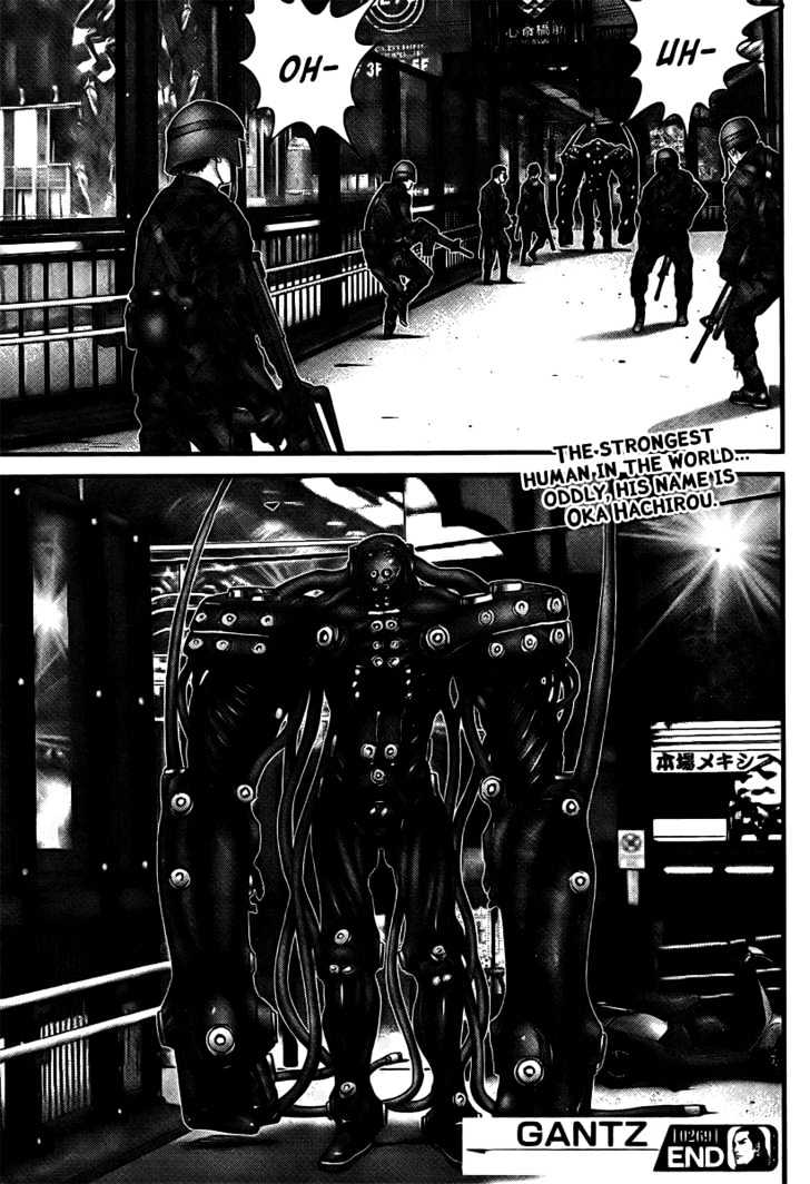 Page 23 of Chapter 269