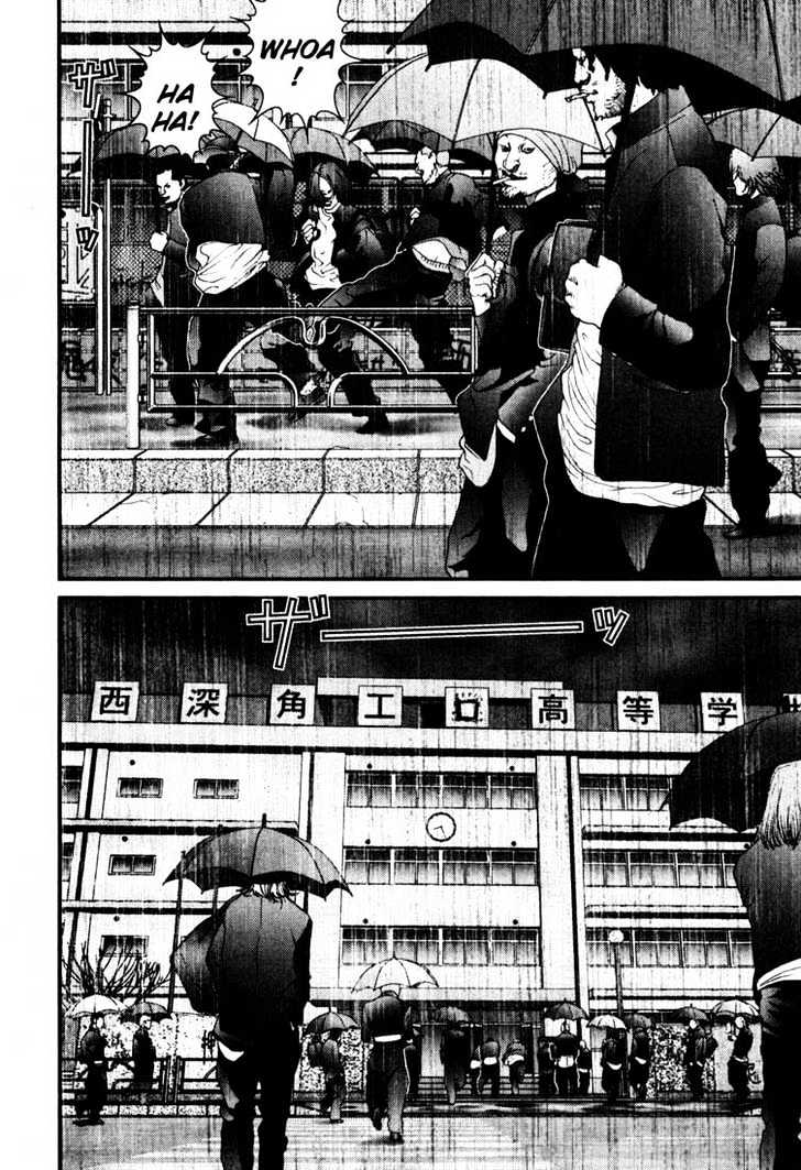 Page 2 of Chapter 27