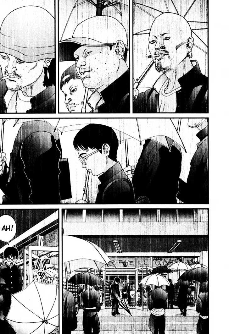 Page 3 of Chapter 27