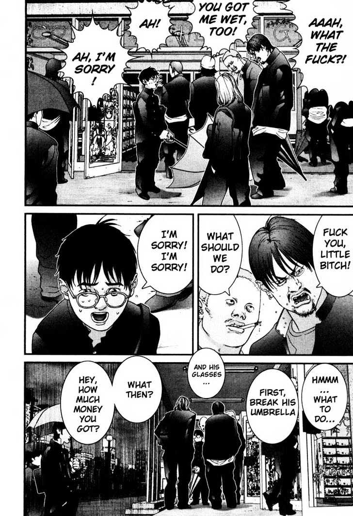 Page 4 of Chapter 27