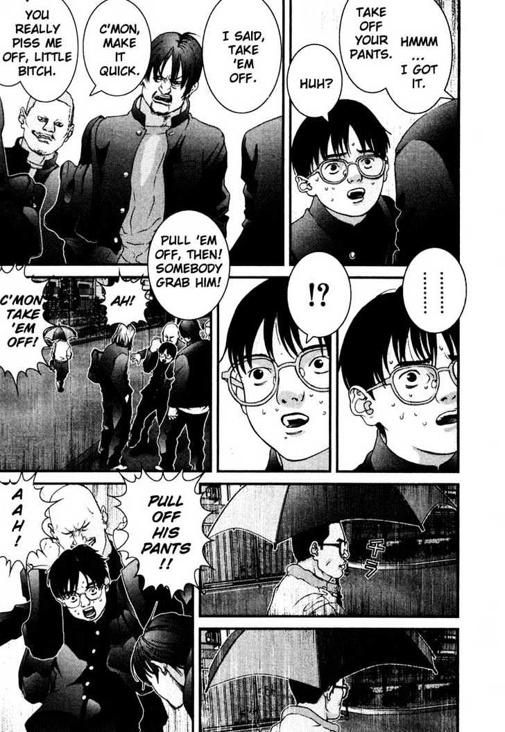 Page 5 of Chapter 27