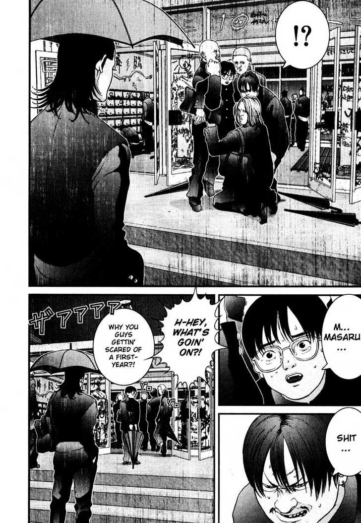 Page 6 of Chapter 27