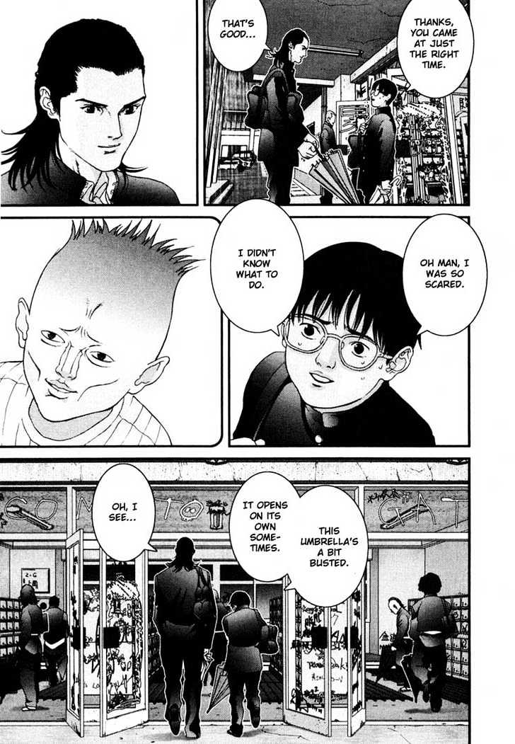 Page 7 of Chapter 27