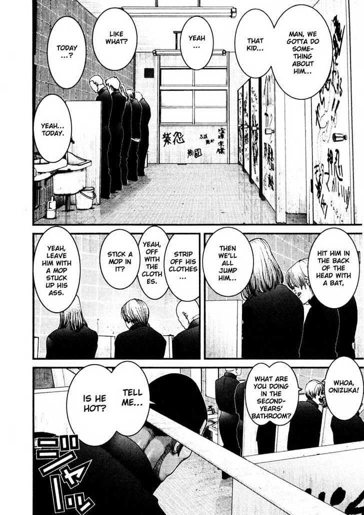 Page 8 of Chapter 27