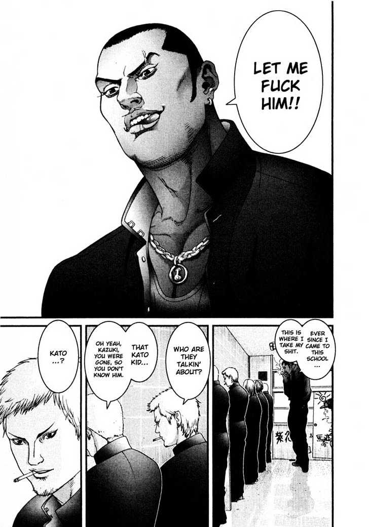 Page 9 of Chapter 27