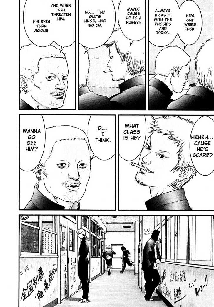 Page 10 of Chapter 27