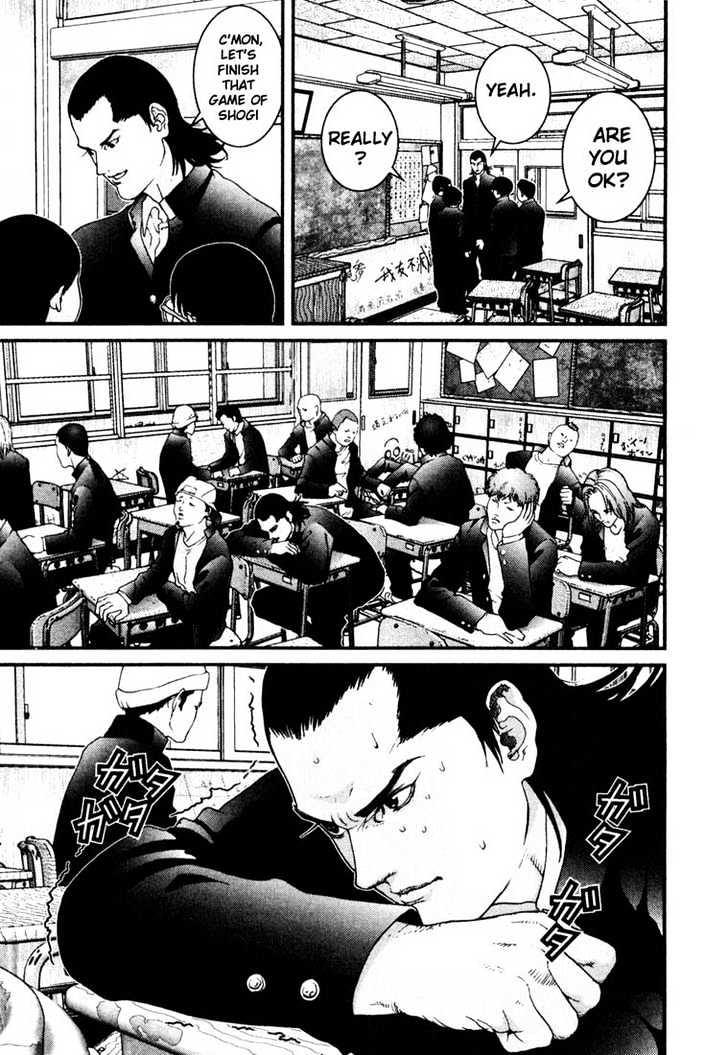 Page 13 of Chapter 27