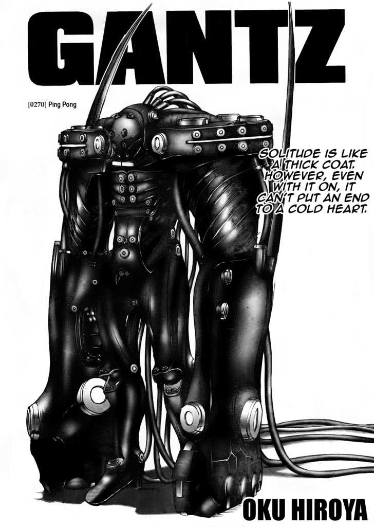 Page 2 of Chapter 270