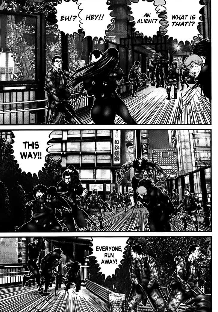 Page 4 of Chapter 270