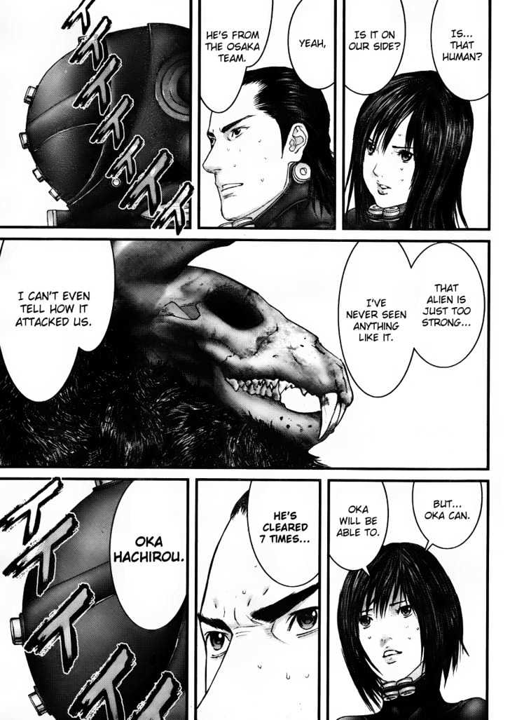 Page 9 of Chapter 270