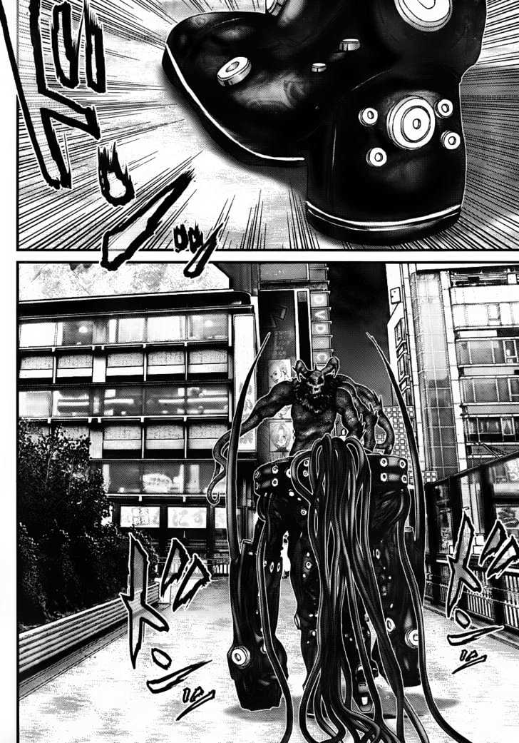 Page 10 of Chapter 270