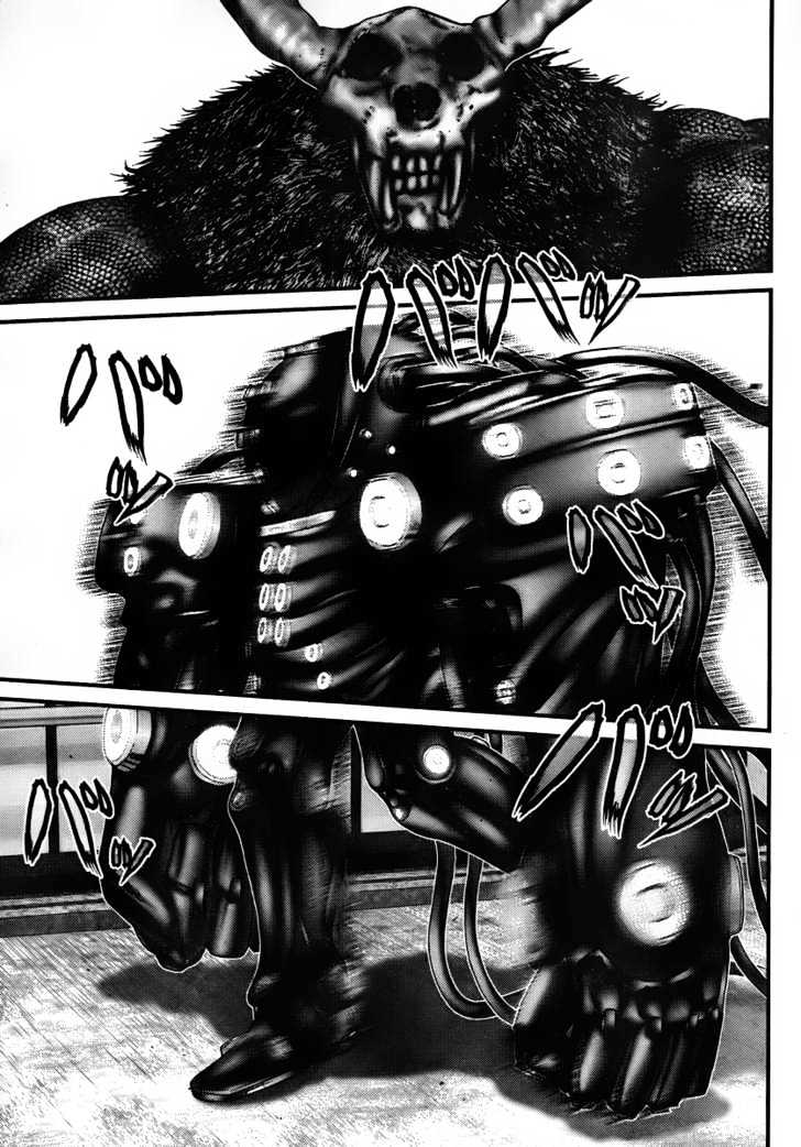 Page 11 of Chapter 270