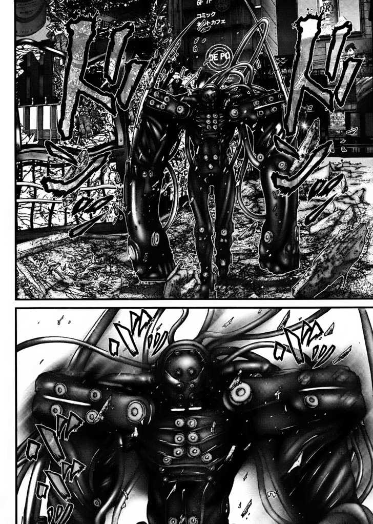 Page 13 of Chapter 270