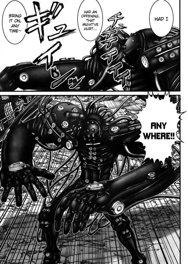 Page 16 of Chapter 270