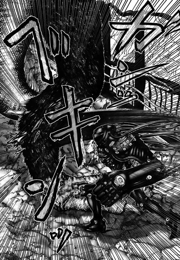 Page 18 of Chapter 270