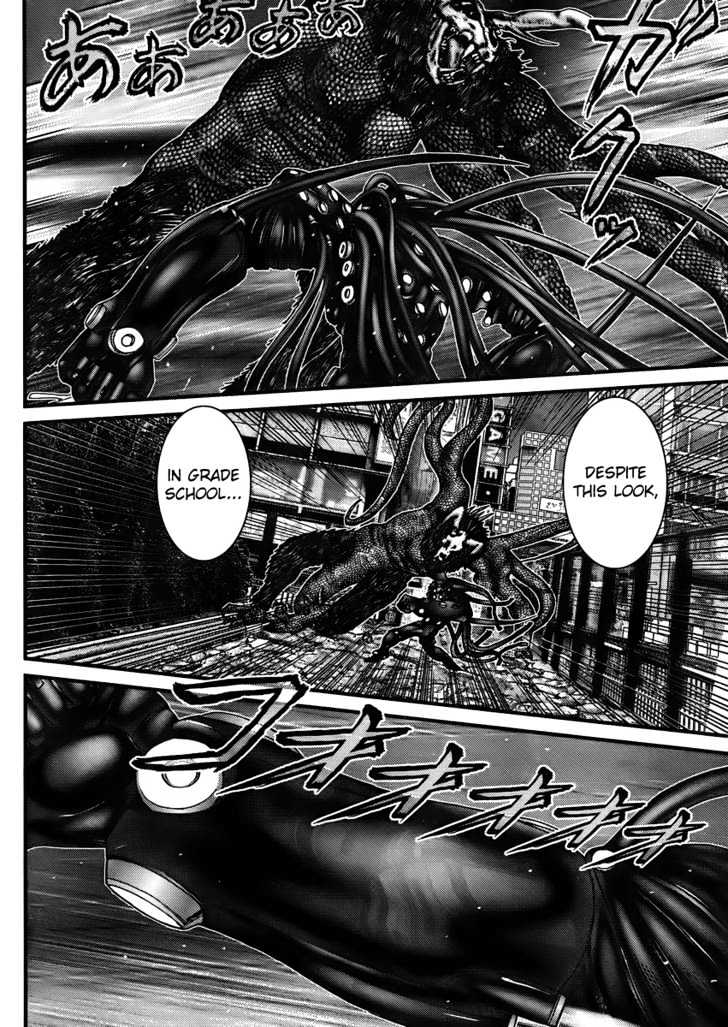 Page 19 of Chapter 270