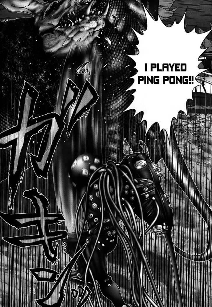 Page 20 of Chapter 270