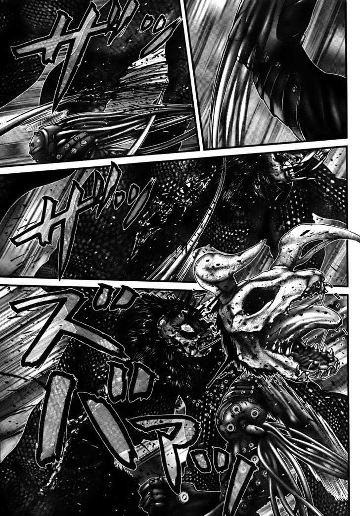 Page 22 of Chapter 270