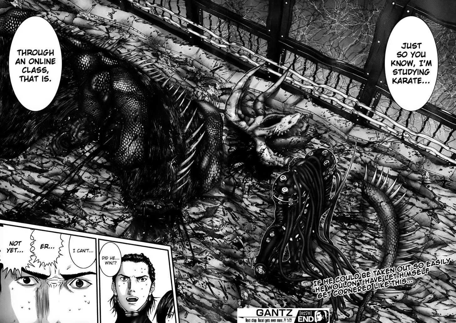 Page 23 of Chapter 270