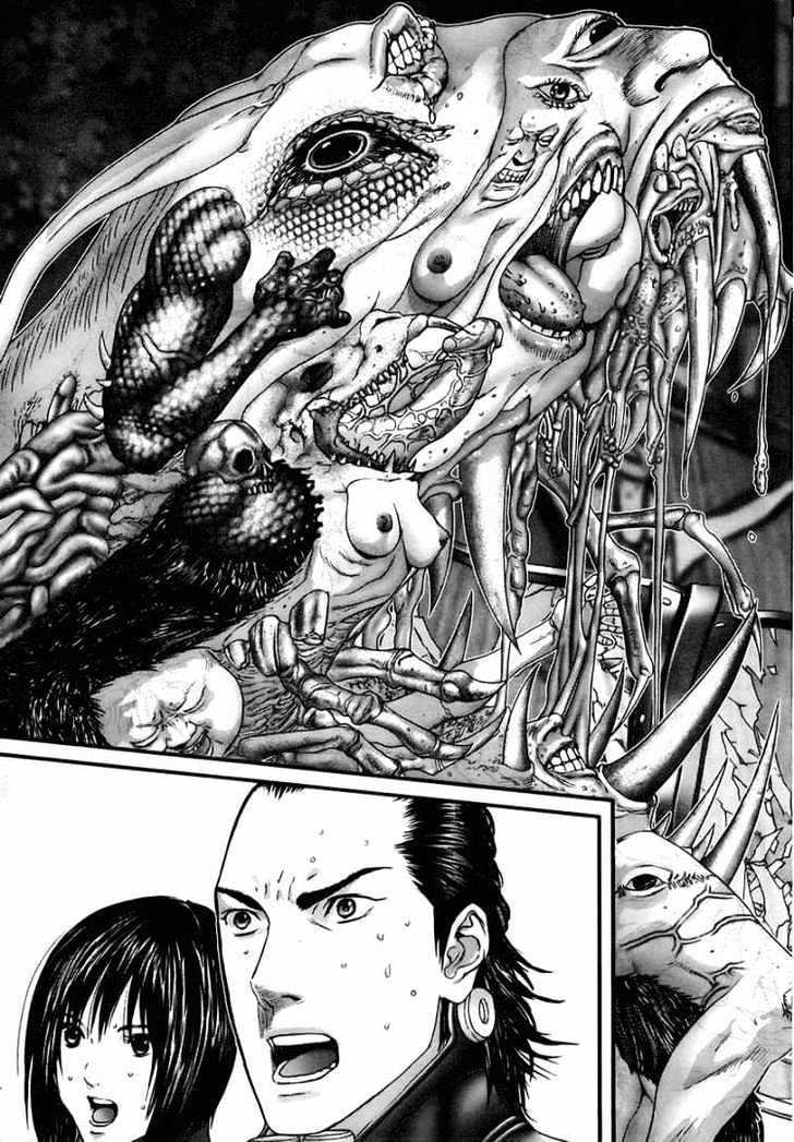 Page 3 of Chapter 271