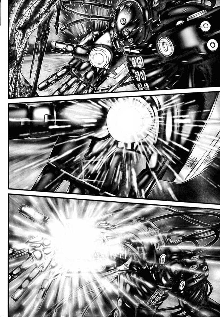Page 4 of Chapter 271