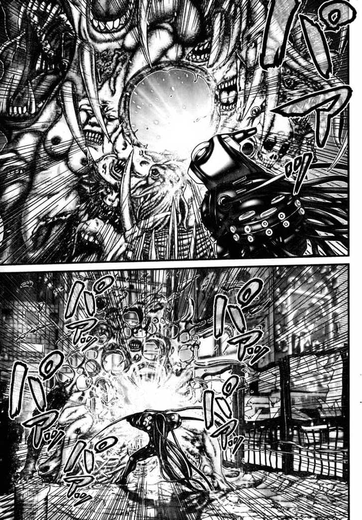 Page 5 of Chapter 271