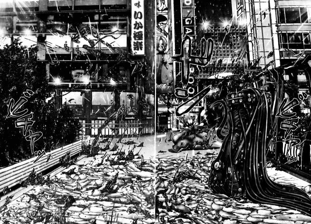 Page 6 of Chapter 271