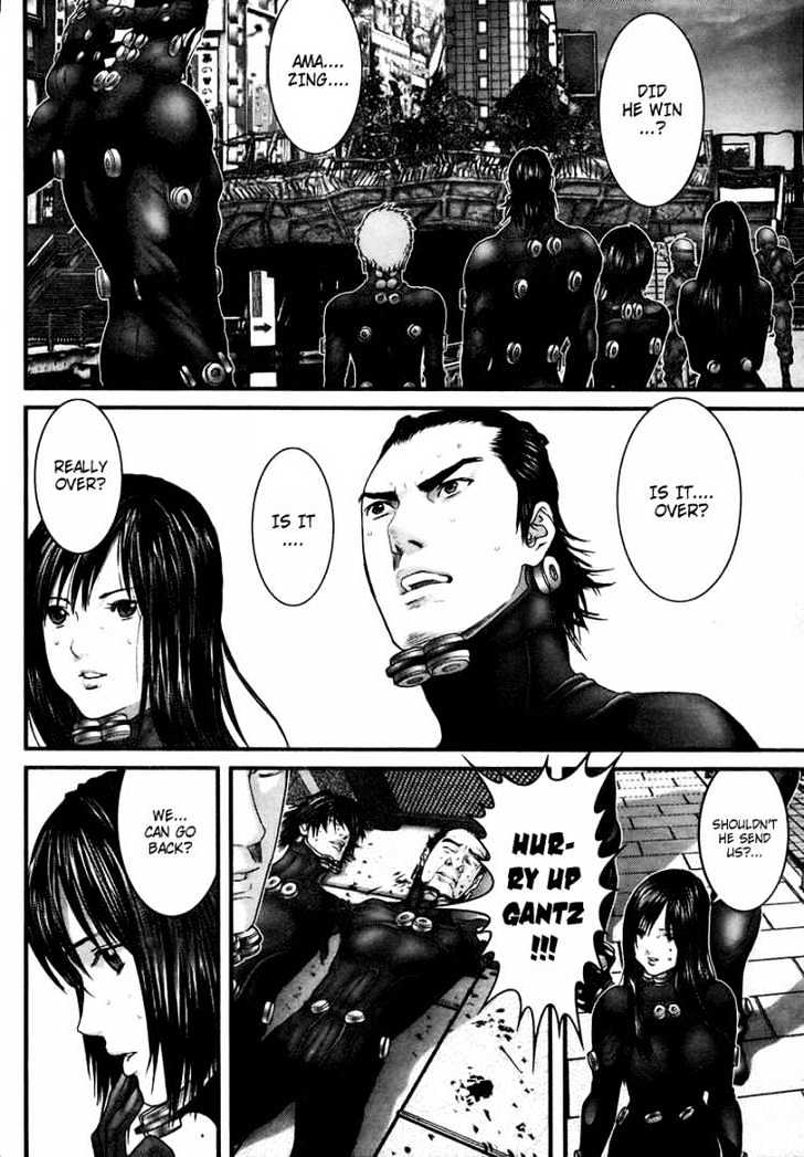 Page 7 of Chapter 271