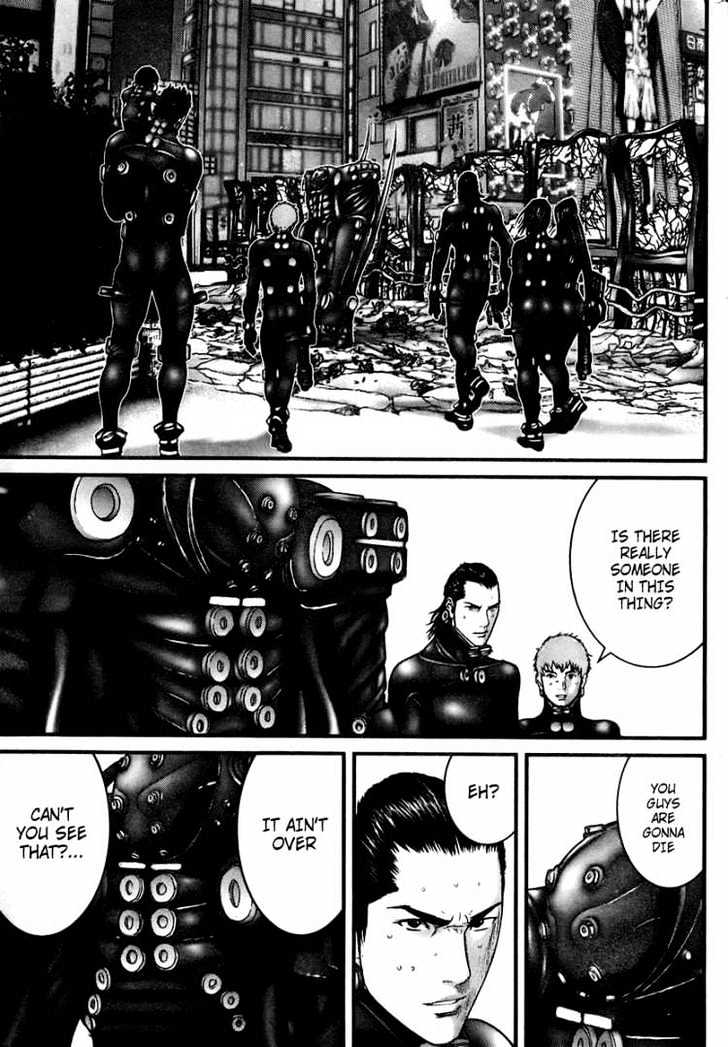 Page 8 of Chapter 271