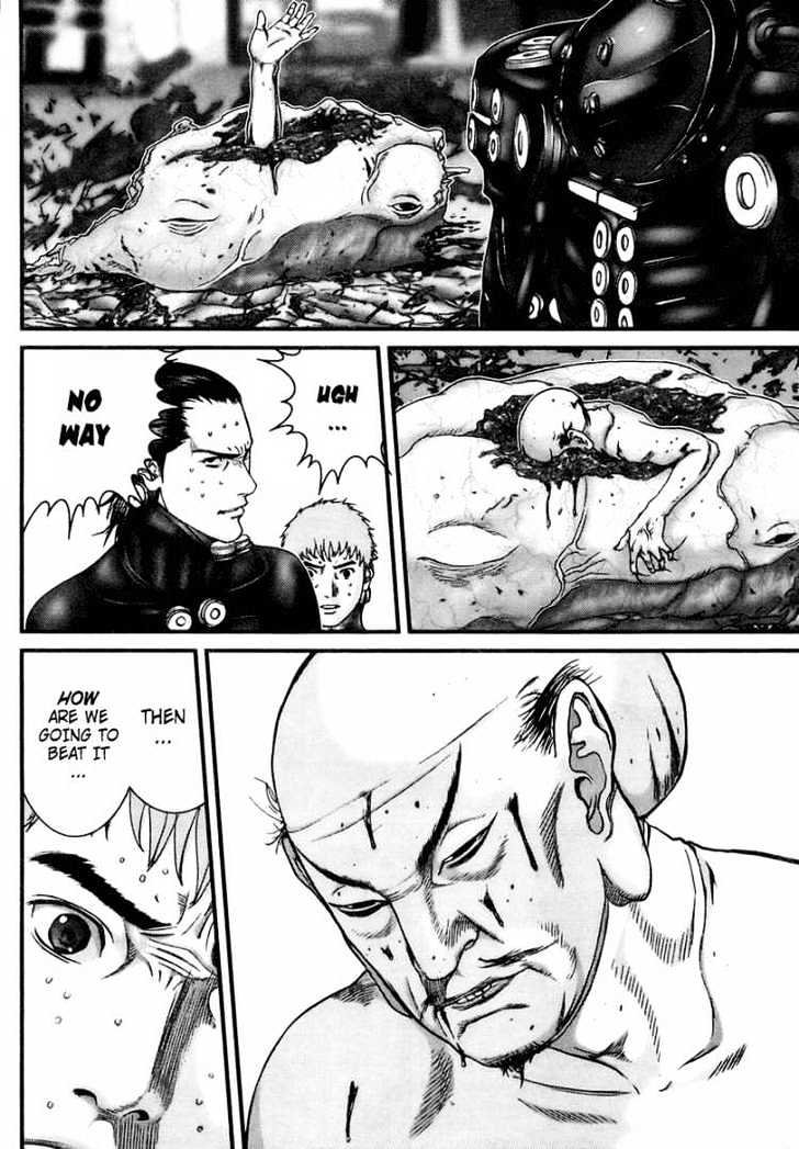 Page 9 of Chapter 271