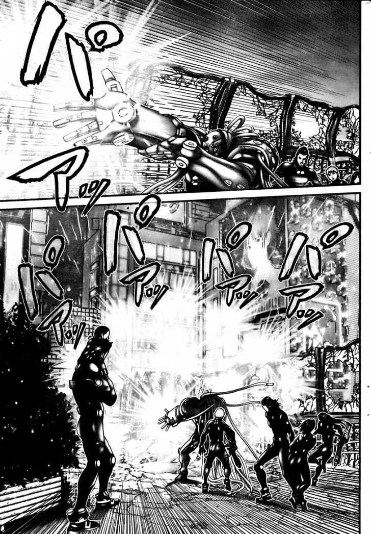 Page 10 of Chapter 271