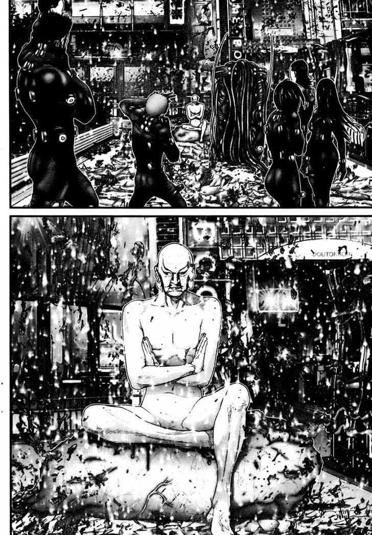Page 11 of Chapter 271