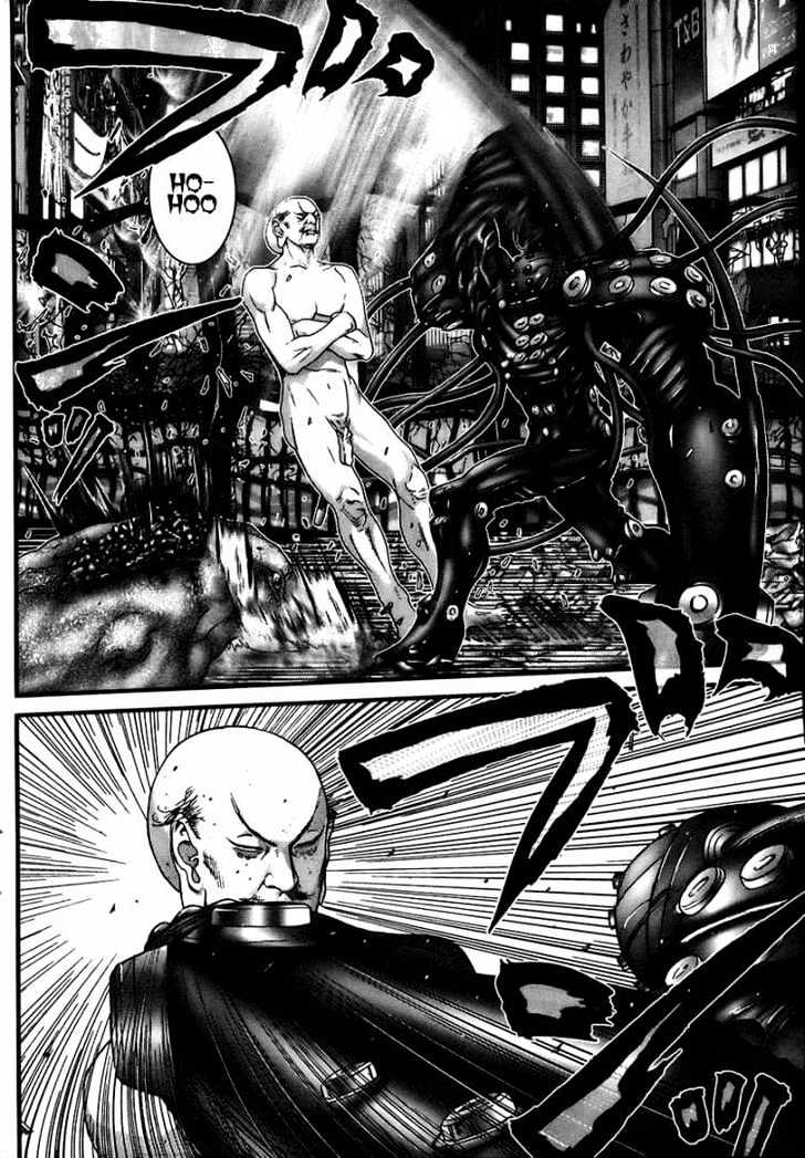 Page 13 of Chapter 271