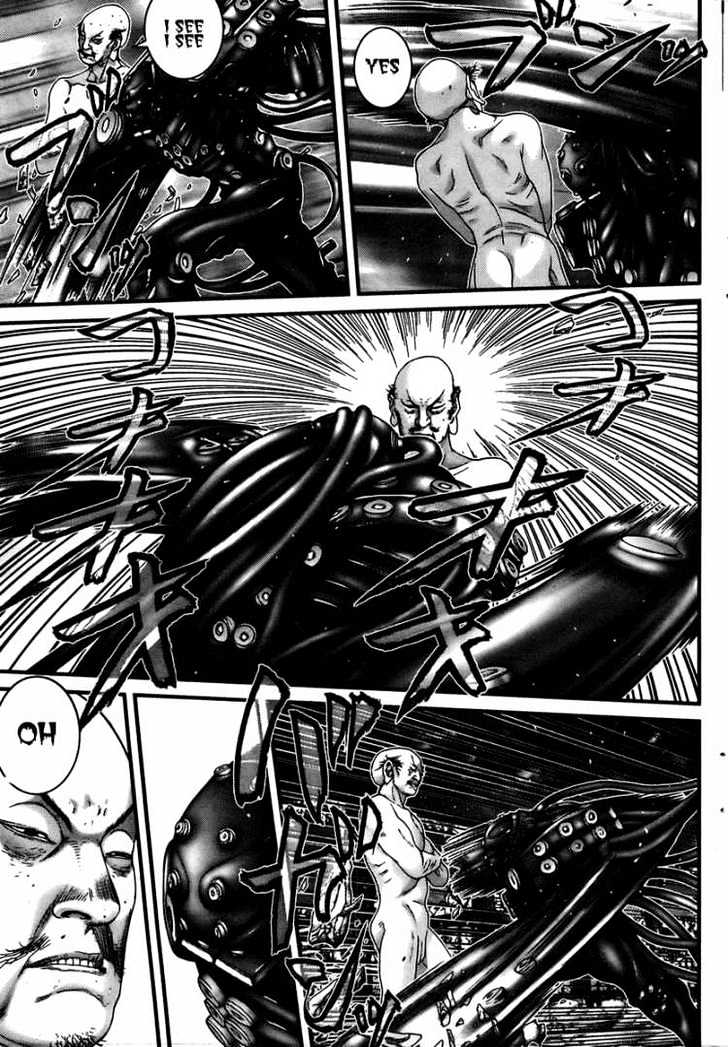 Page 14 of Chapter 271