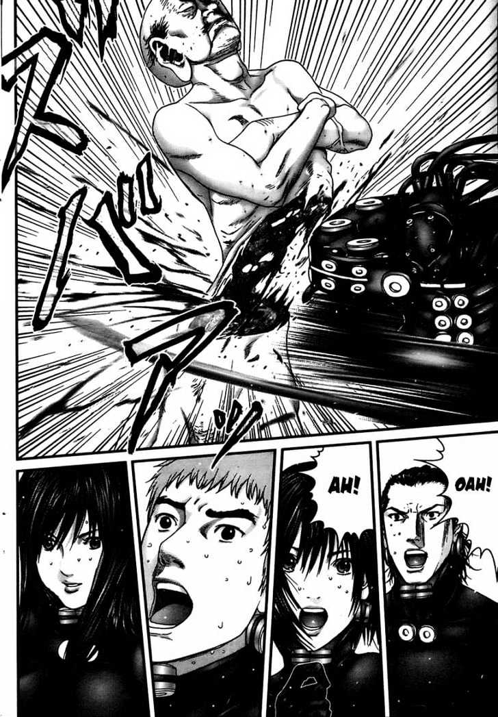 Page 15 of Chapter 271