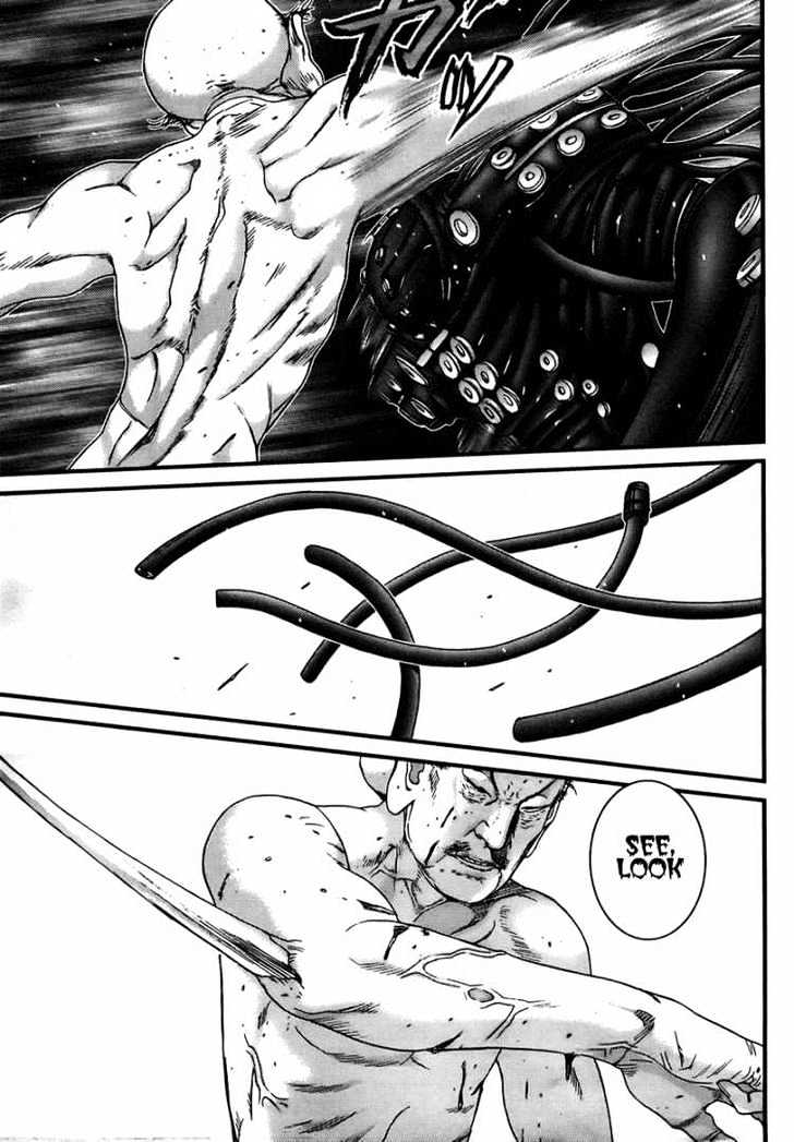 Page 18 of Chapter 271