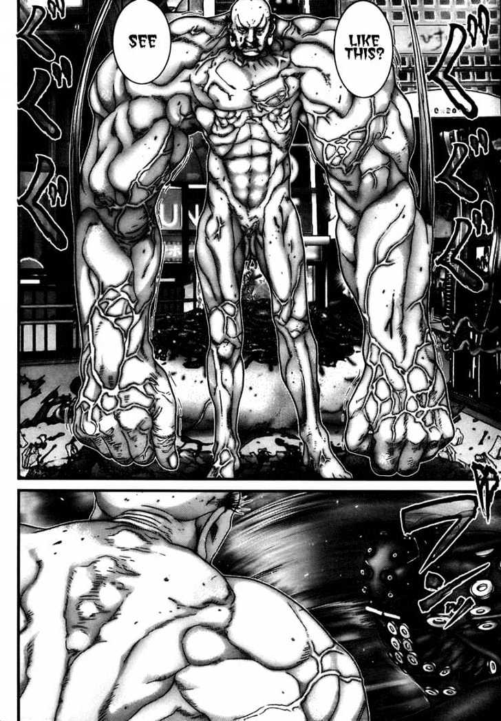 Page 19 of Chapter 271