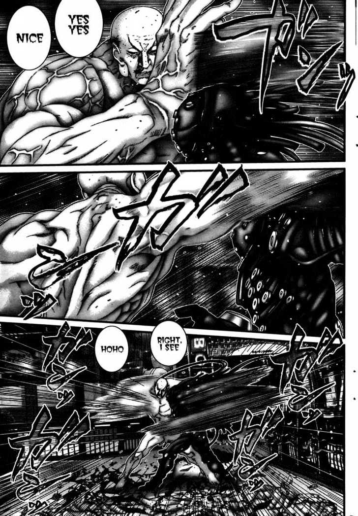 Page 20 of Chapter 271
