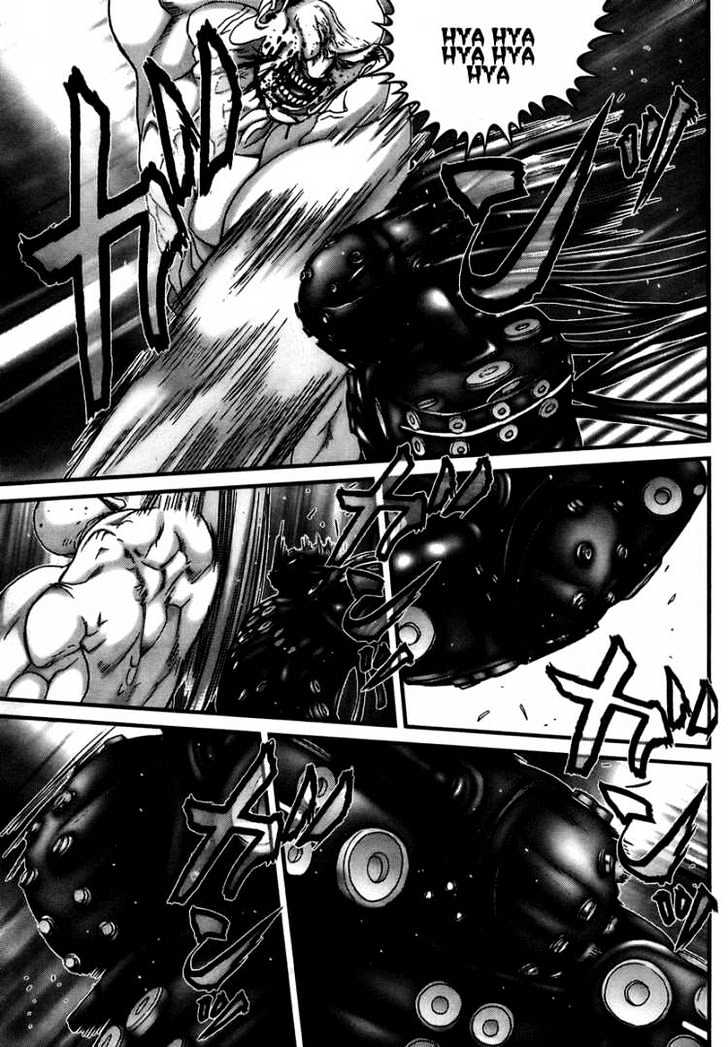 Page 22 of Chapter 271