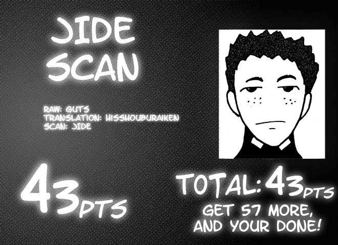 Page 1 of Chapter 272