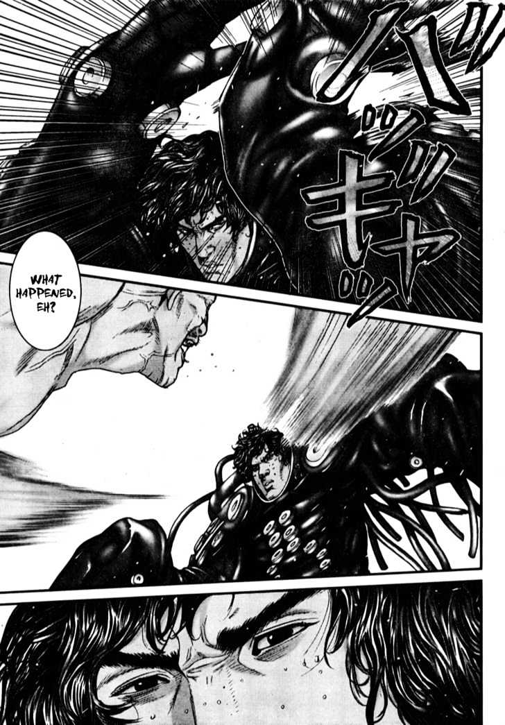 Page 5 of Chapter 272